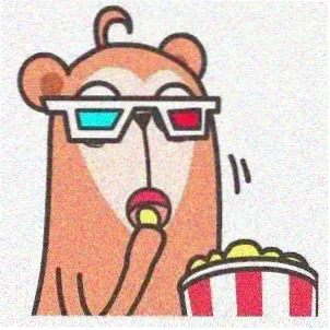 读者松石绿笔记的头像